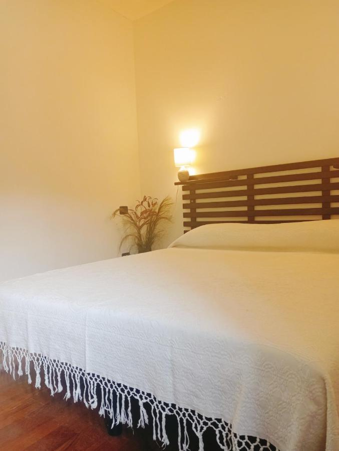 Le Macine Villa Magnano  Bagian luar foto